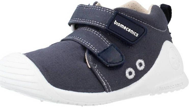 Biomecanics Nette Schoenen 222185B