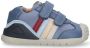 Biomecanics Lage Sneakers kindersportschoenen 241110 - Thumbnail 1