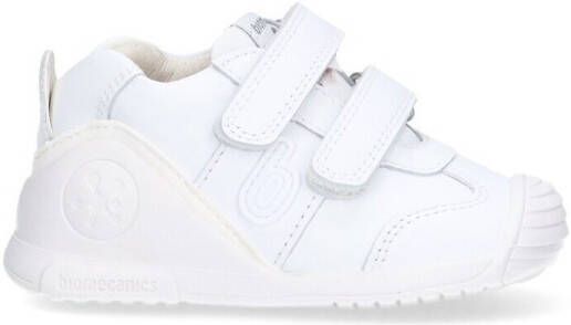 Biomecanics Sneakers 76844