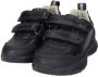 Biomecanics Lage Sneakers Basisschoolsport biomechanica 241020 - Thumbnail 1