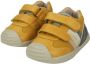 Biomecanics Lage Sneakers kindersportschoenen 241110 - Thumbnail 2