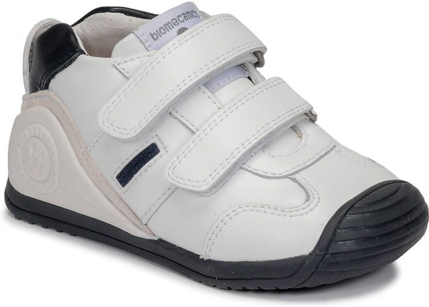 Biomecanics Lage Sneakers BIOGATEO SPORT