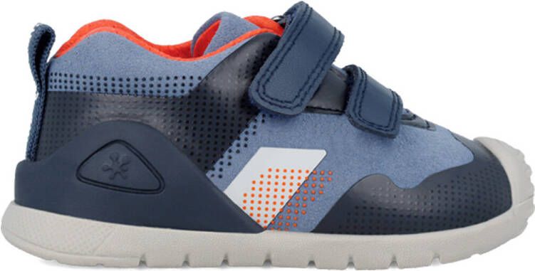 Biomecanics Lage Sneakers Biomechanica-sneakers 241131 Eerste stappen