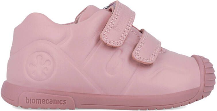 Biomecanics Lage Sneakers Biomechanische sneaker 241124 Eerste stappen