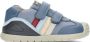 Biomecanics Lage Sneakers kindersportschoenen 241110 - Thumbnail 2