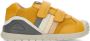 Biomecanics Lage Sneakers kindersportschoenen 241110 - Thumbnail 3