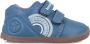 Biomecanics Lage Sneakers ssneakers 241162 Regenboog - Thumbnail 2