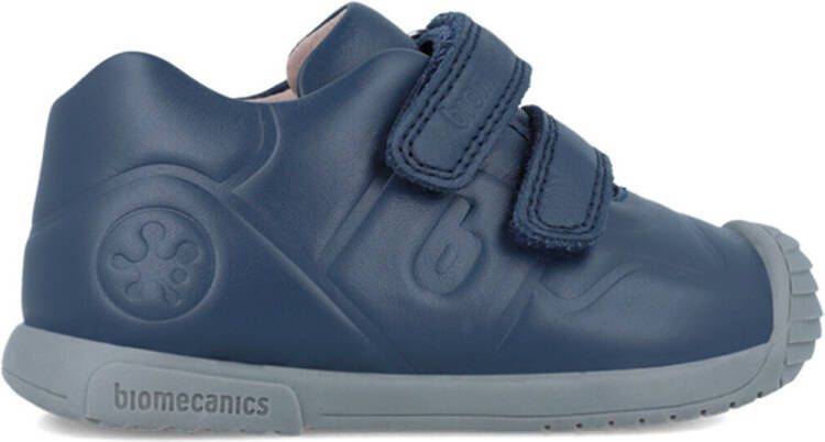 Biomecanics Lage Sneakers Respectvolle sportbiomechanica 241124 Basis