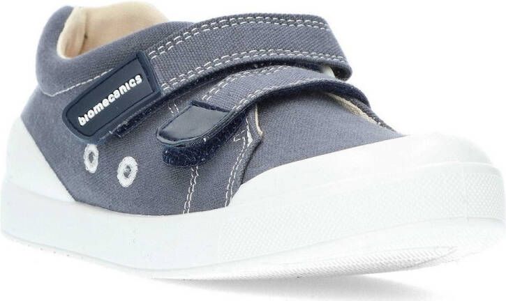 Biomecanics Lage Sneakers SPORT BIOMECANICA PIQUE 222280-A