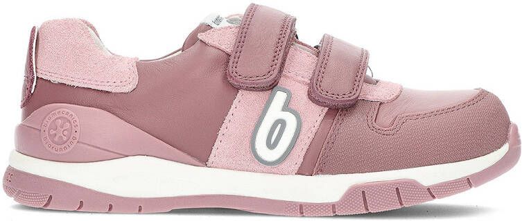 Biomecanics Lage Sneakers SPORT BIOMECANICA SAUVAGE 221006-B