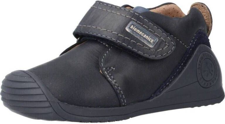 Biomecanics Nette Schoenen 161147