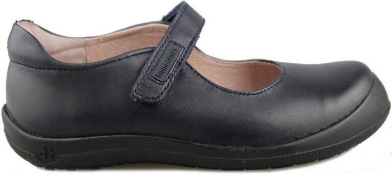 Biomecanics Nette Schoenen COLEGIAL BERTA