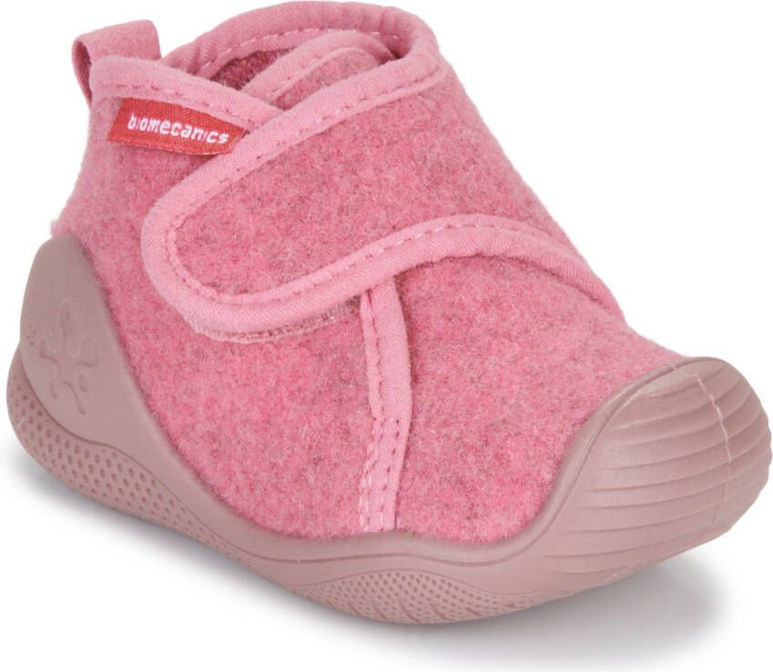 Biomecanics Pantoffels BIOGATO HOME