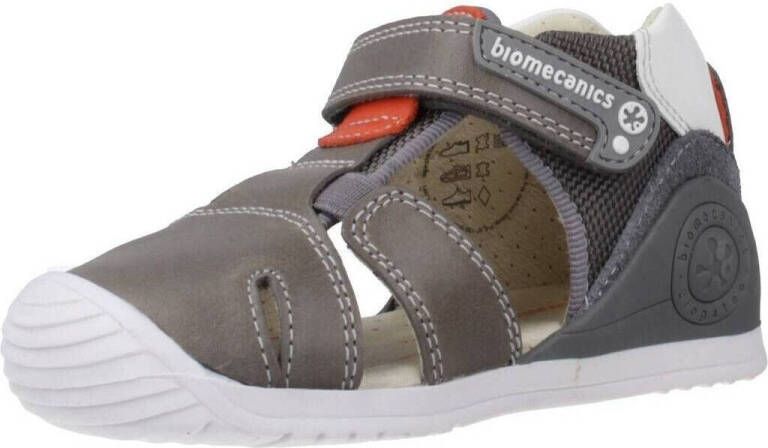 Biomecanics Sandalen 202138