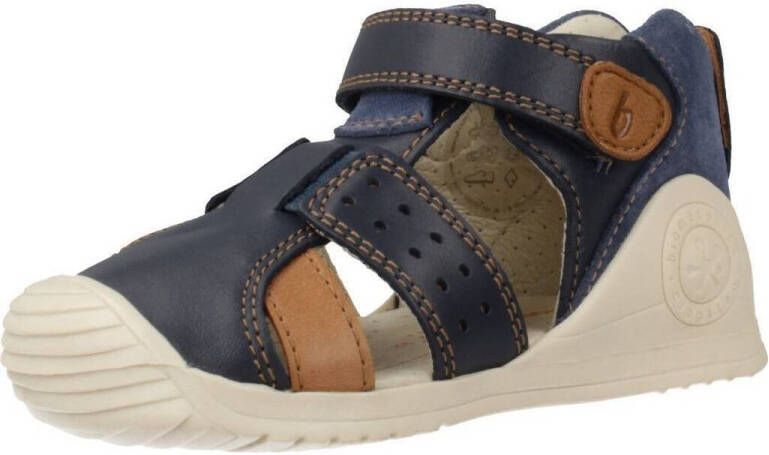 Biomecanics Sandalen 202143