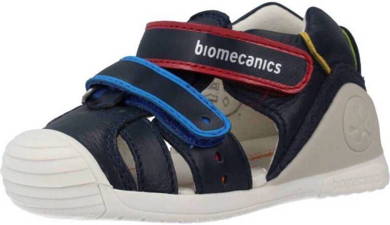 Biomecanics Sandalen 232143B