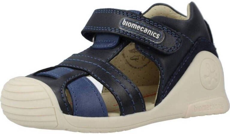 Biomecanics Sandalen 232146B