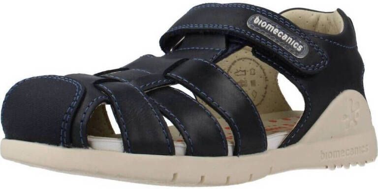 Biomecanics Sandalen 232257B