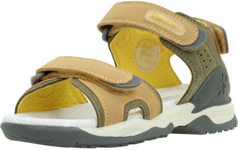 Biomecanics Sandalen 232274B