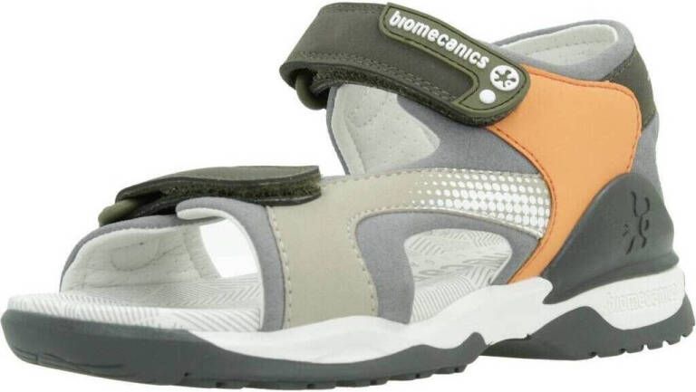 Biomecanics Sandalen 232275B