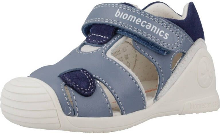 Biomecanics Sandalen 242124B