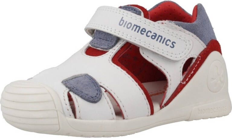 Biomecanics Sandalen 242124B