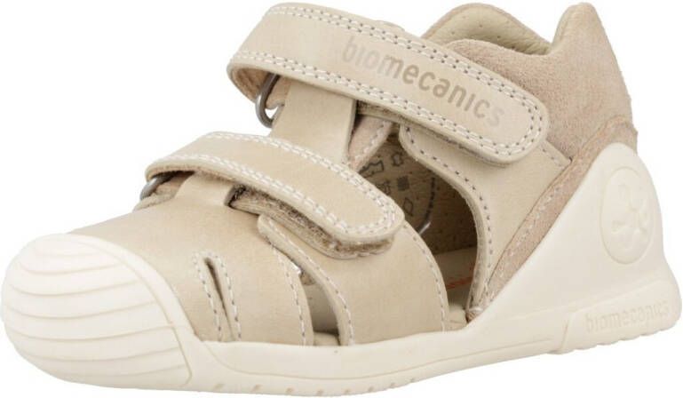 Biomecanics Sandalen 242126B