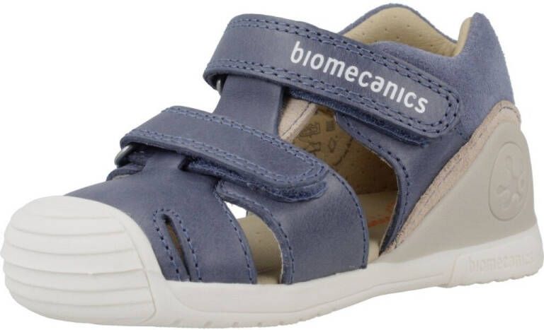 Biomecanics Sandalen 242126B