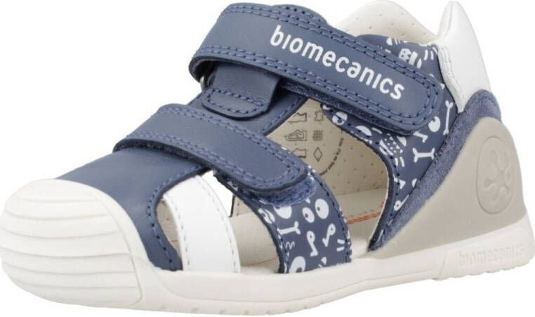 Biomecanics Sandalen 242127B