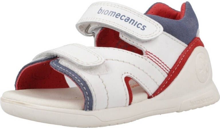 Biomecanics Sandalen 242145B