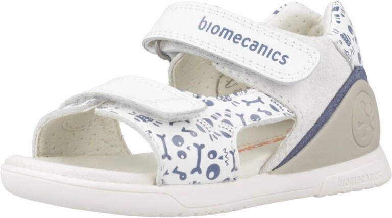 Biomecanics Sandalen 242147B