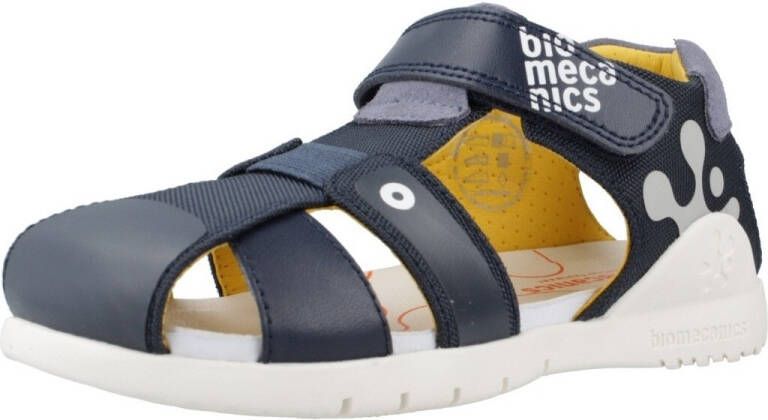 Biomecanics Sandalen 242252B