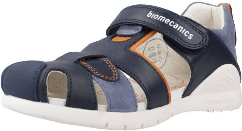 Biomecanics Sandalen 242255B