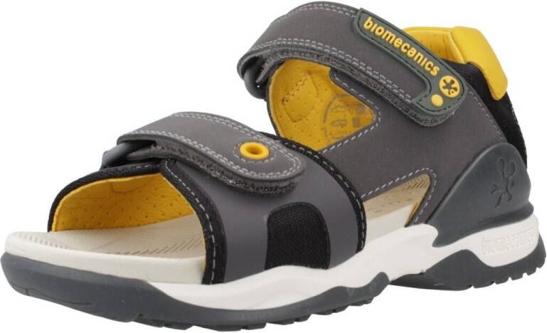 Biomecanics Sandalen 242282B