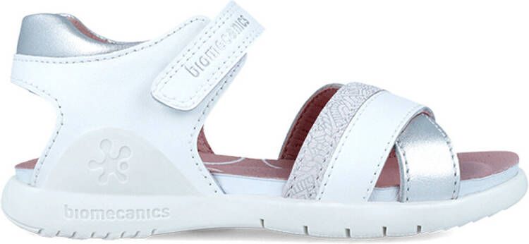 Biomecanics Sandalen SANDAAL MET BANDJE 242241