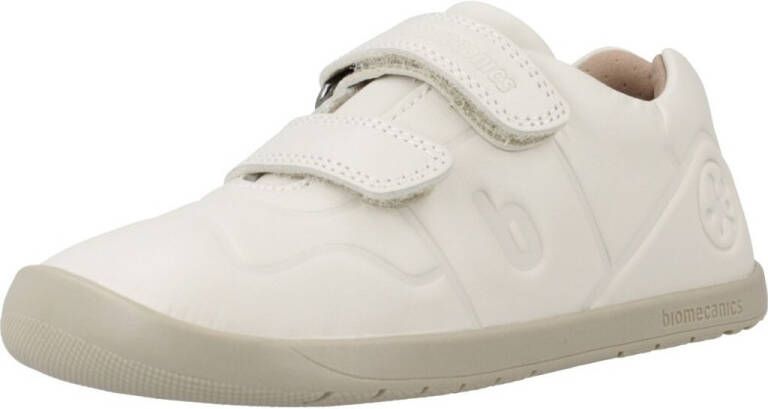 Biomecanics Sneakers 241160B