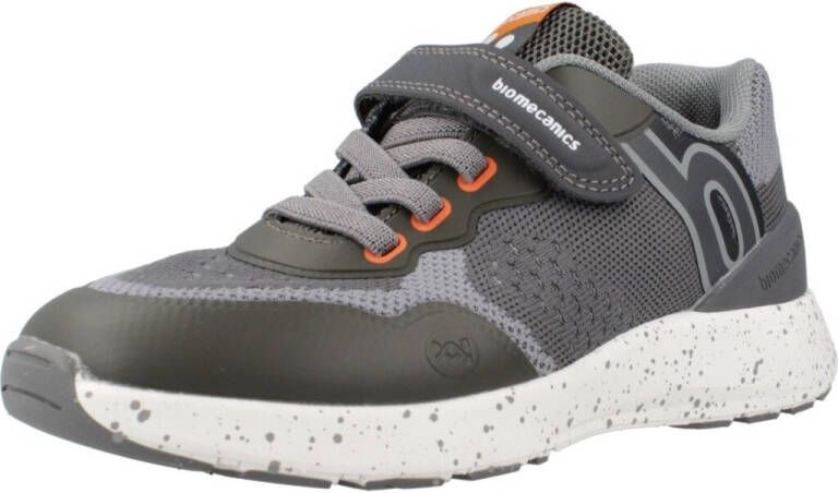 Biomecanics Sneakers 241271B