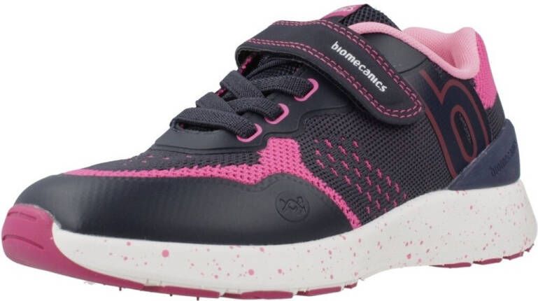 Biomecanics Sneakers 241271C