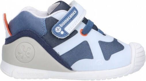 Biomecanics Sneakers 62079