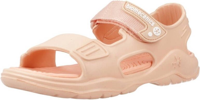 Biomecanics Teenslippers ACQUA