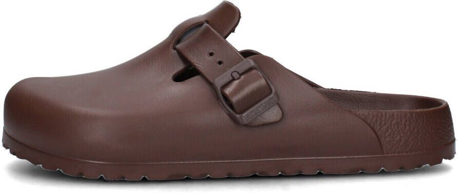 Birkenstock Klompen 1027386