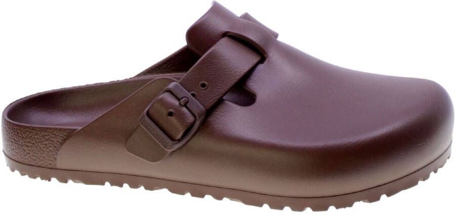 Birkenstock Sandalen 144338