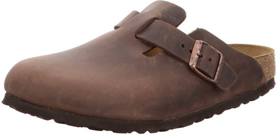 Birkenstock Klompen