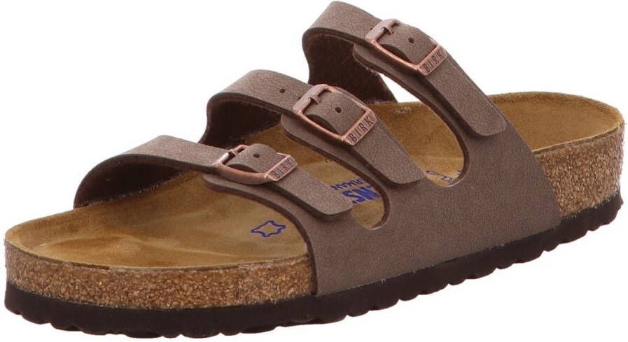 Birkenstock Klompen