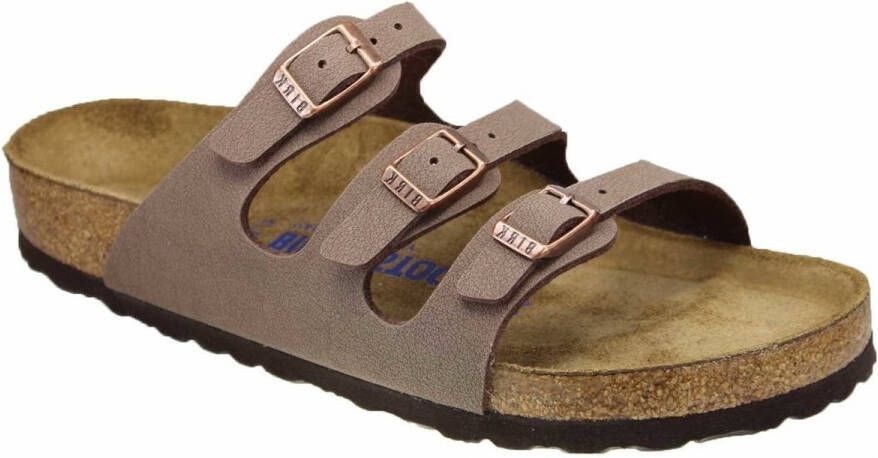 Birkenstock Klompen