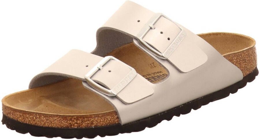 Birkenstock Klompen