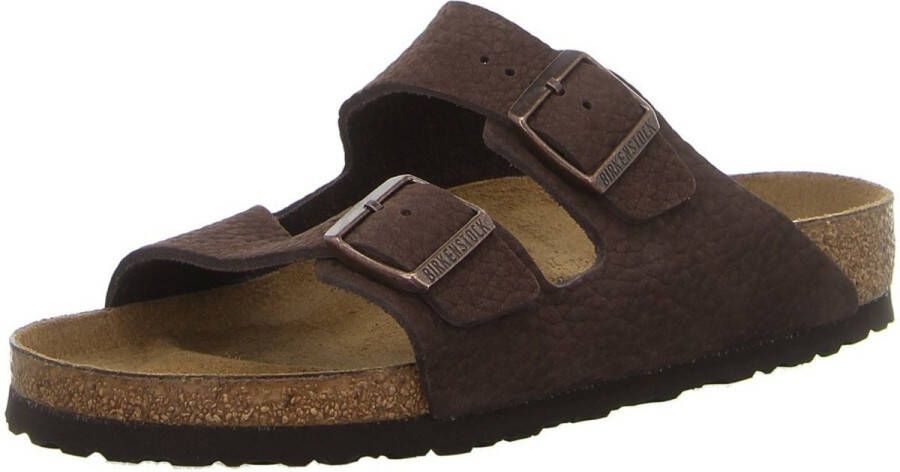 Birkenstock Klompen