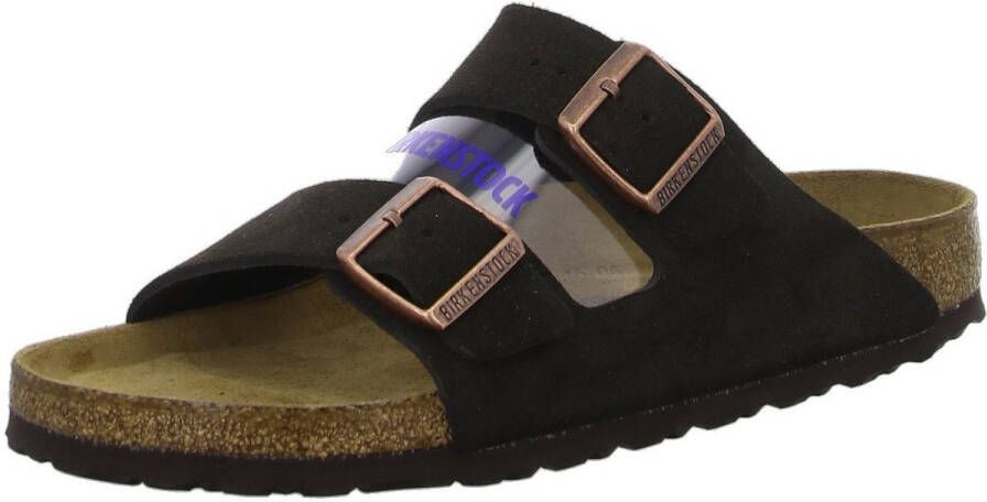 Birkenstock Klompen