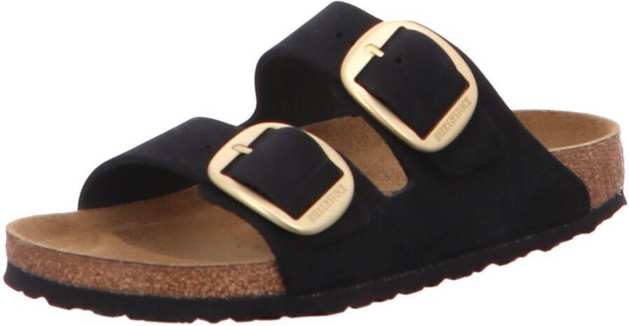 Birkenstock Klompen