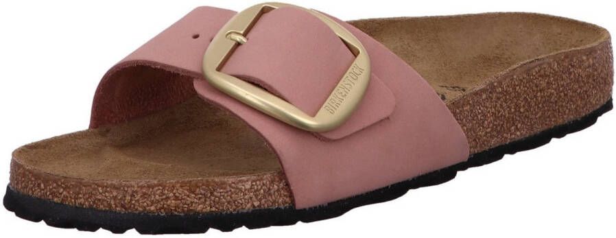 Birkenstock Klompen